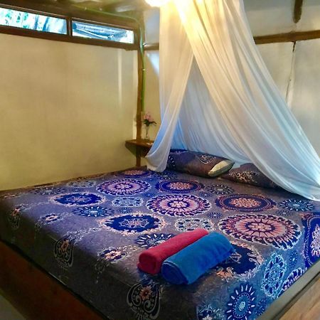 Hotel Uma Tulum Oceanfront Extérieur photo