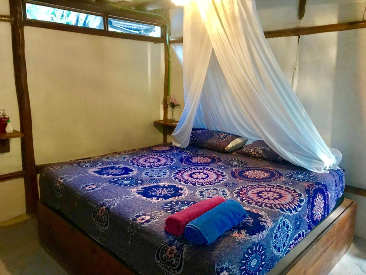 Hotel Uma Tulum Oceanfront Extérieur photo