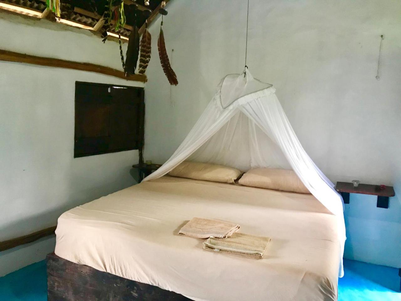 Hotel Uma Tulum Oceanfront Extérieur photo